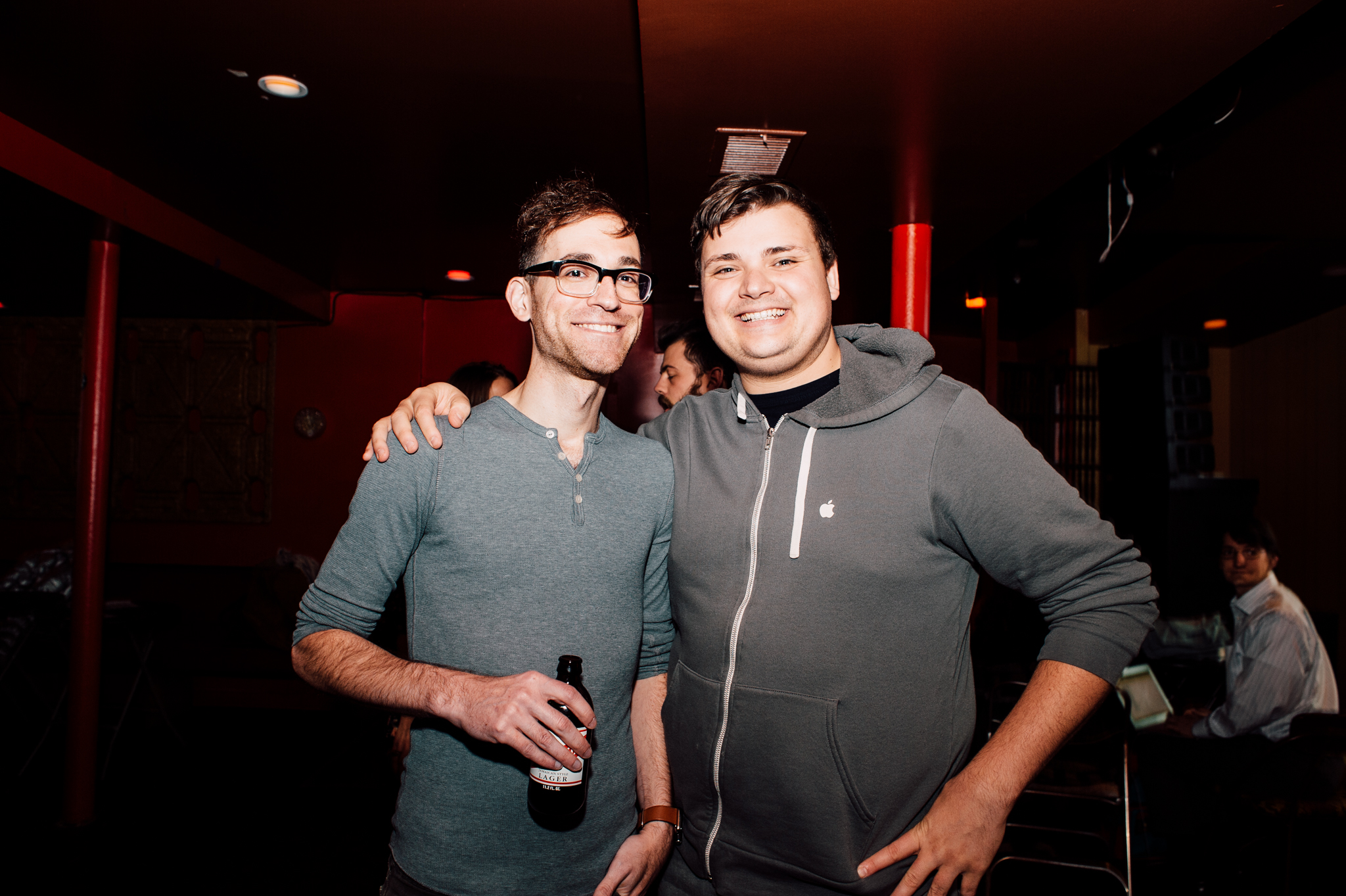 Church Night TV Screening-3.jpg