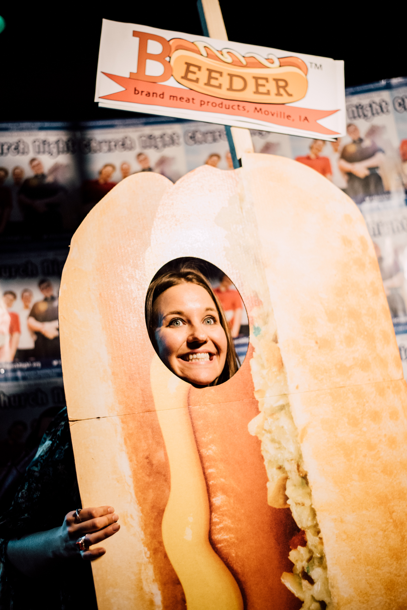 Church Night TV Screening-6.jpg