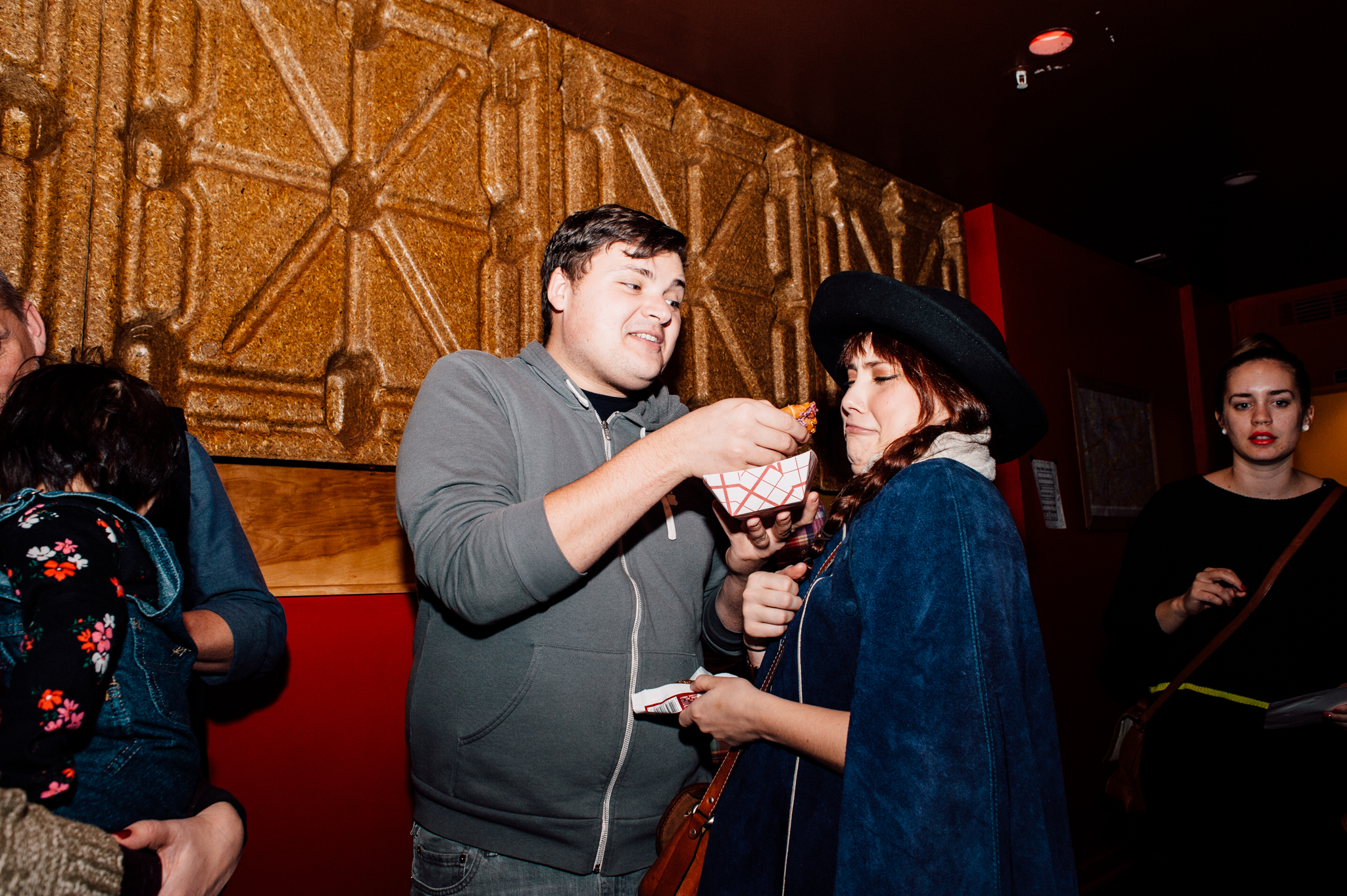 Church Night TV Screening-10.jpg