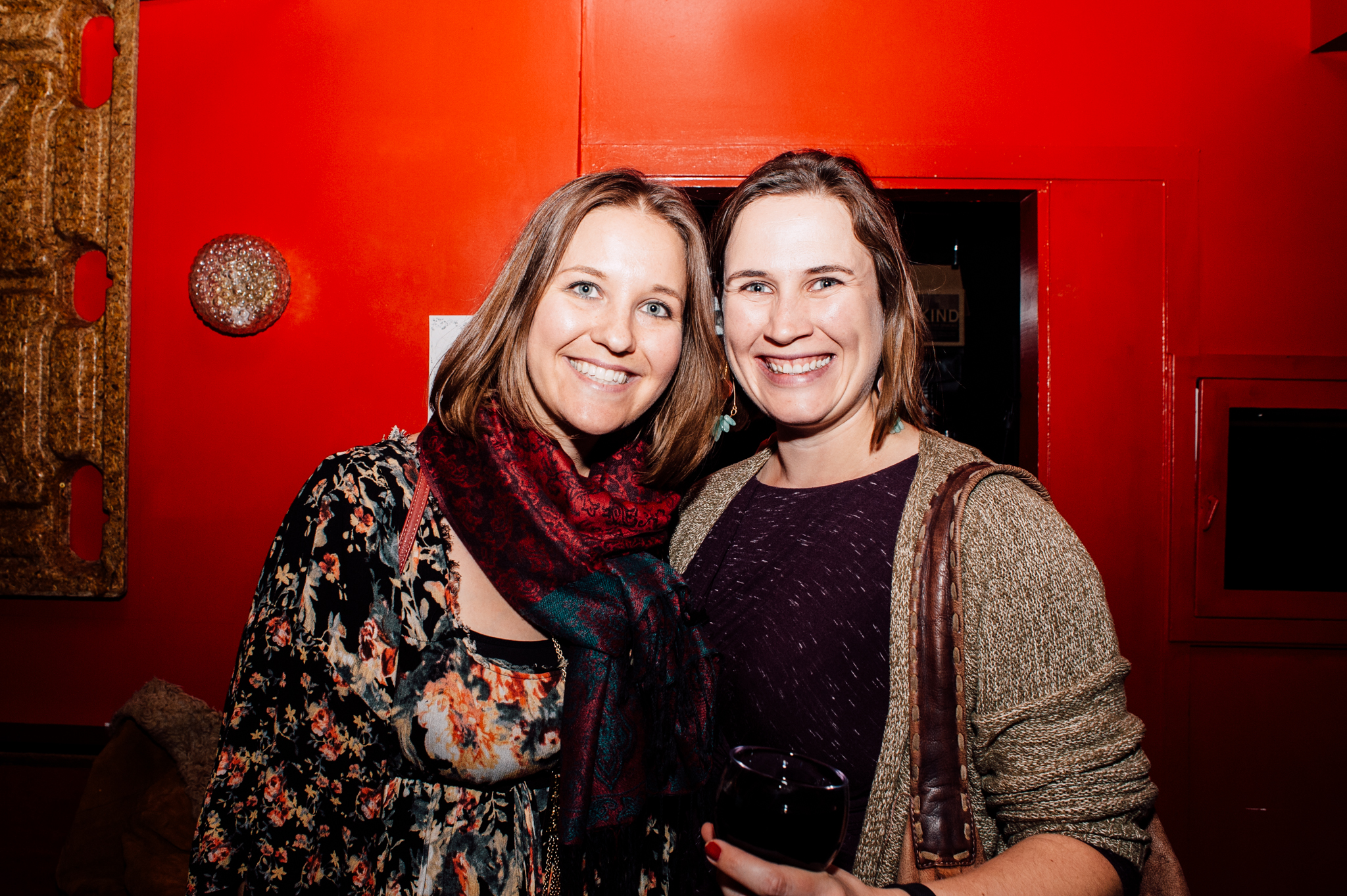 Church Night TV Screening-13.jpg