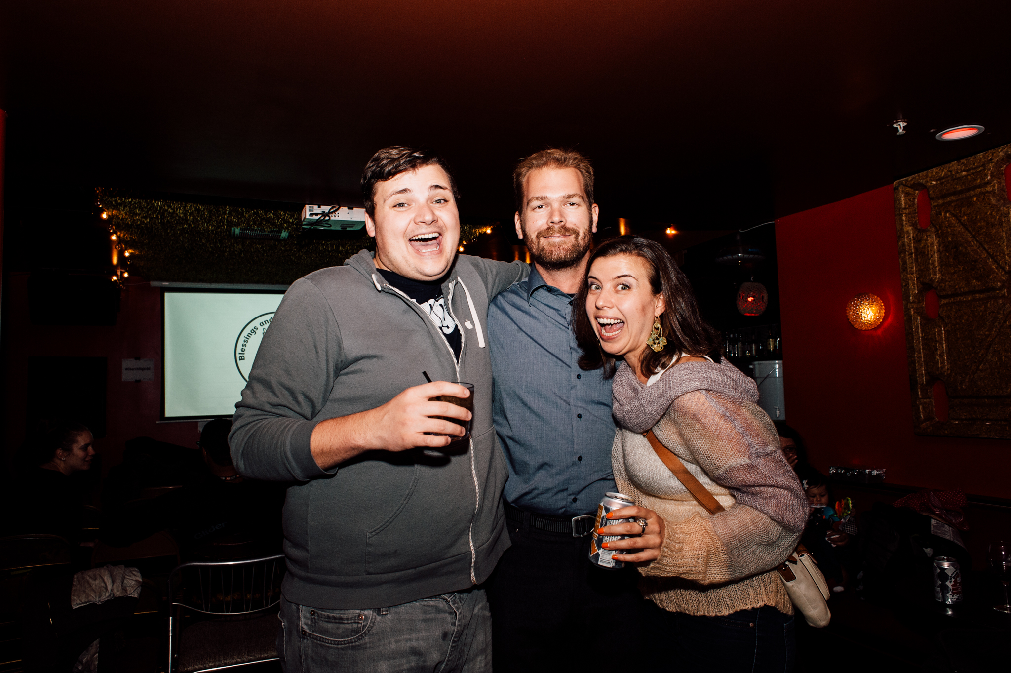 Church Night TV Screening-14.jpg
