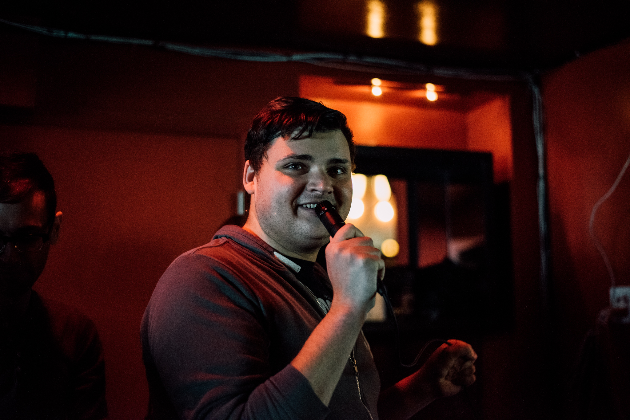 Church Night TV Screening-25.jpg