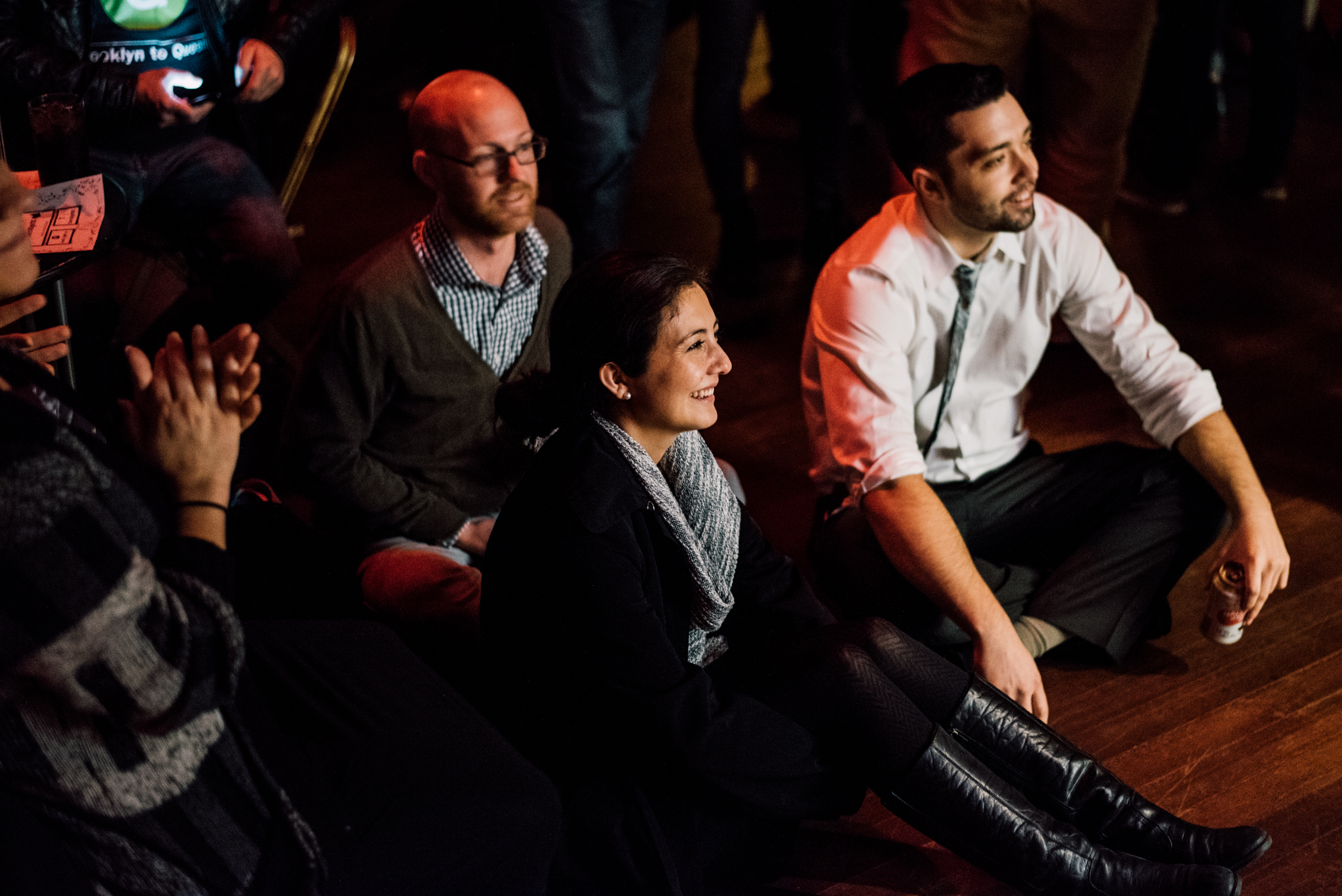 Church Night TV Screening-31.jpg