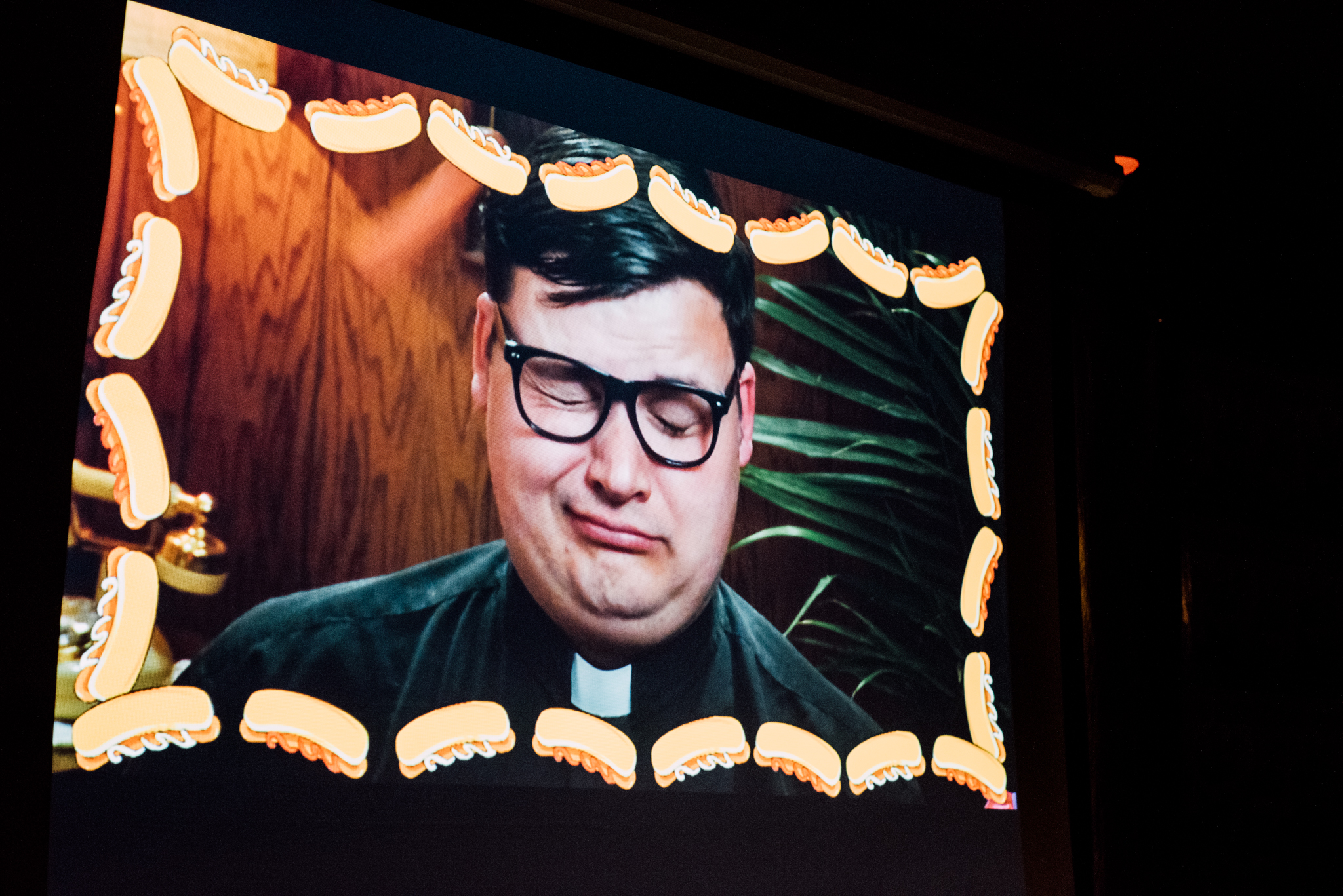 Church Night TV Screening-34.jpg