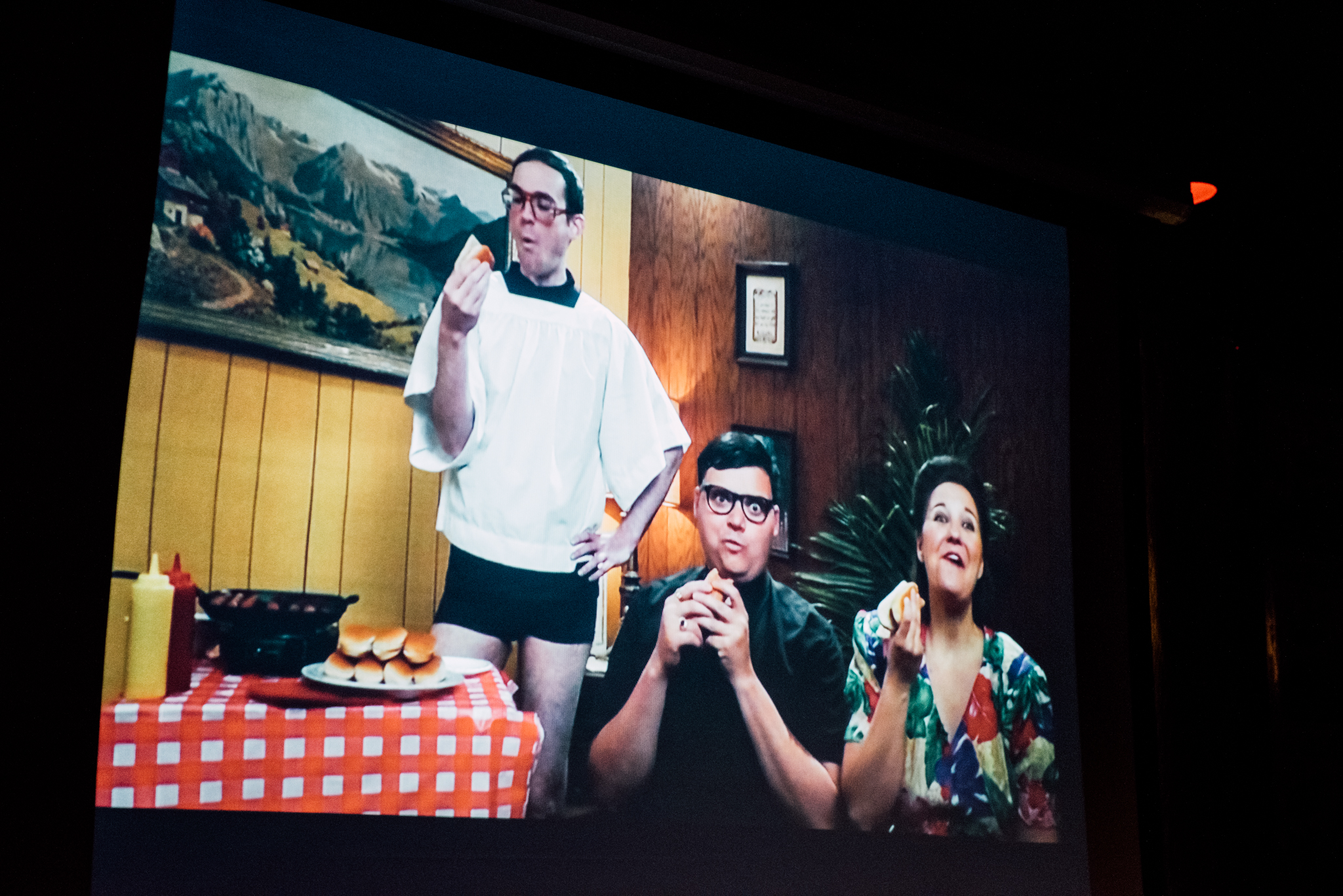 Church Night TV Screening-35.jpg