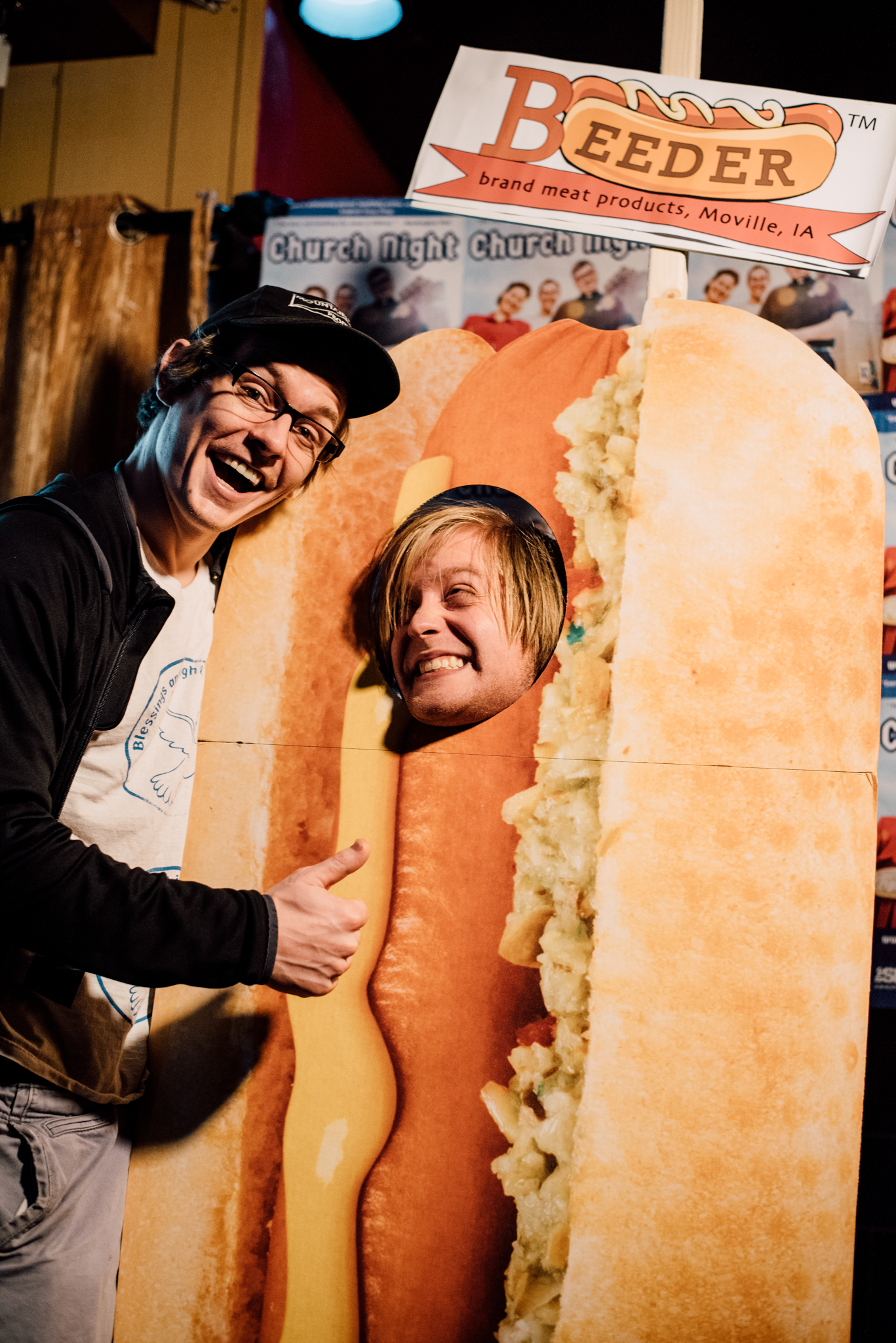 Church Night TV Screening-39.jpg