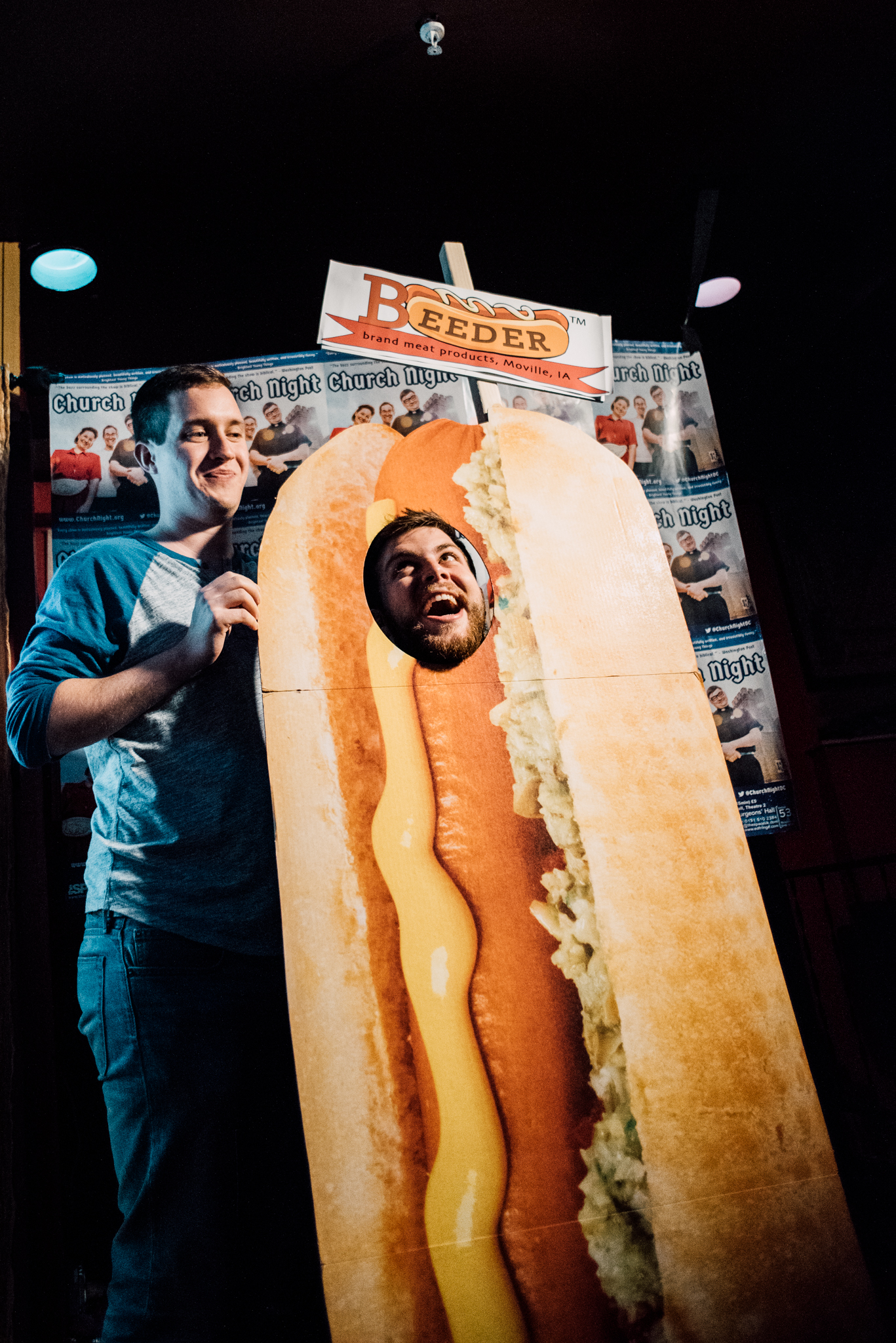Church Night TV Screening-54.jpg