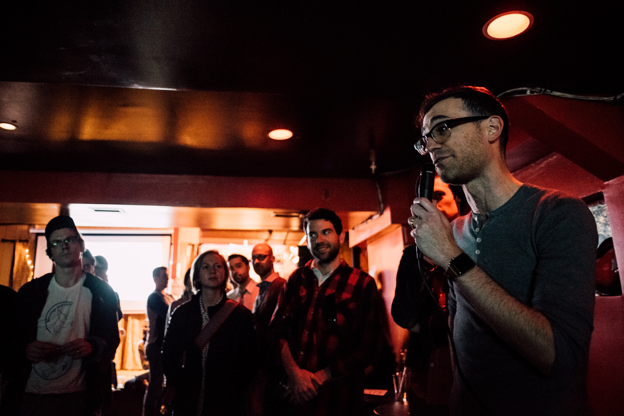 Church Night TV Screening-55.jpg