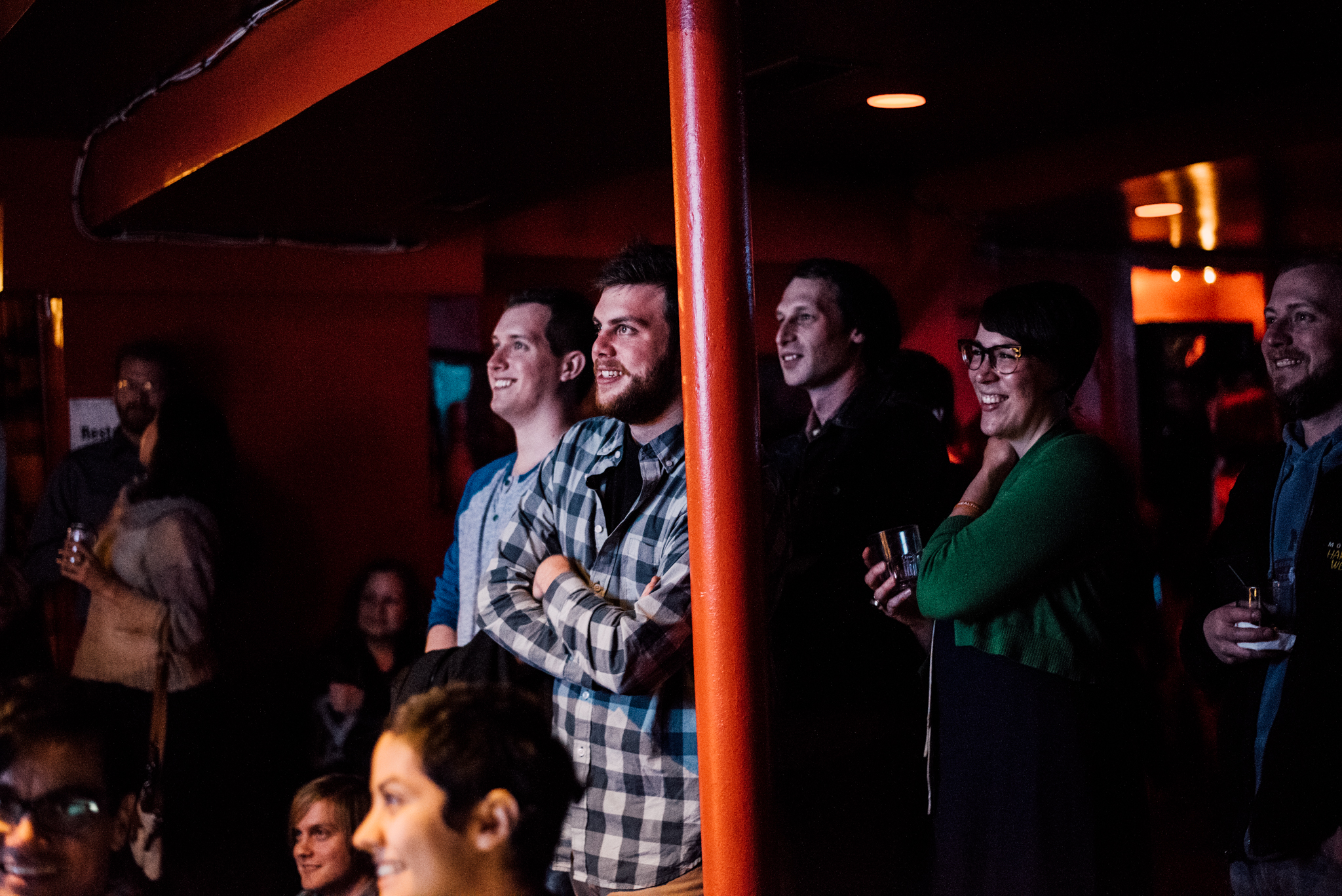 Church Night TV Screening-62.jpg