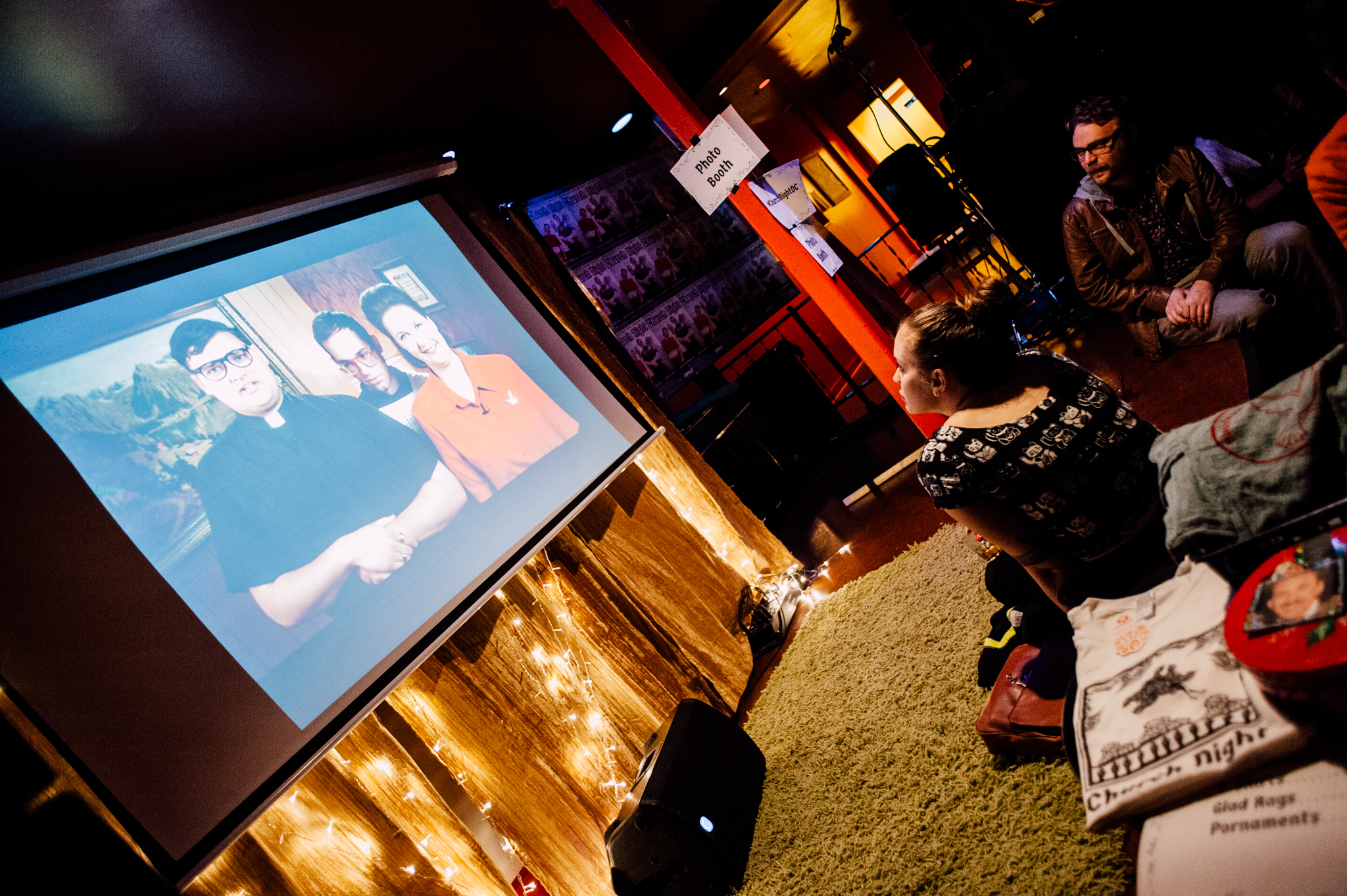 Church Night TV Screening-63.jpg