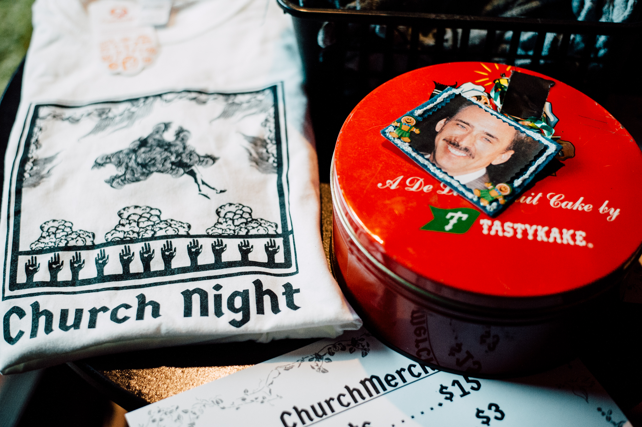 Church Night TV Screening-77.jpg