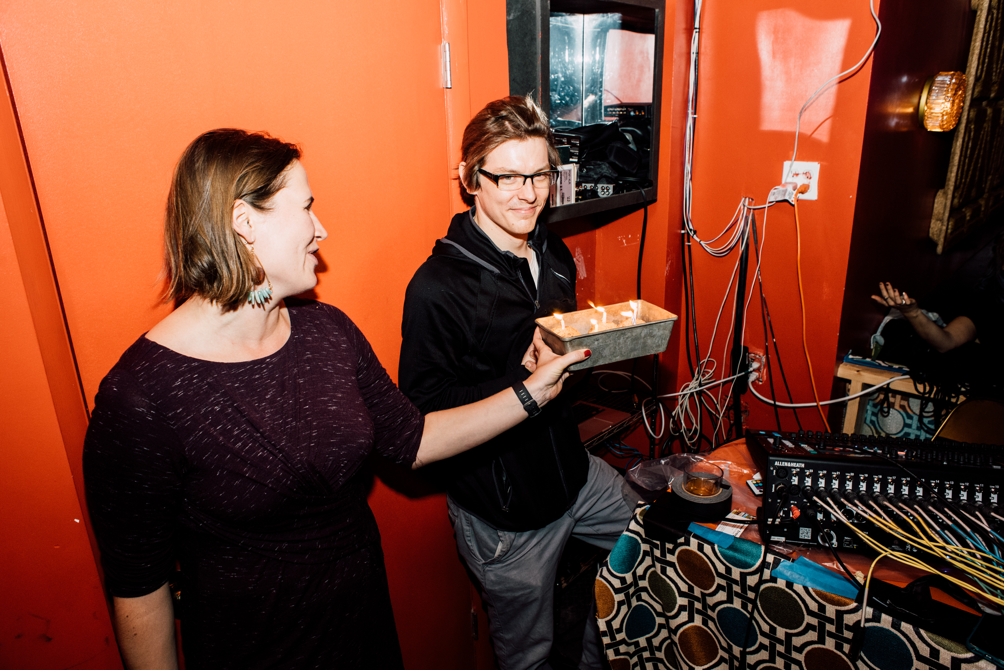 Church Night TV Screening-81.jpg