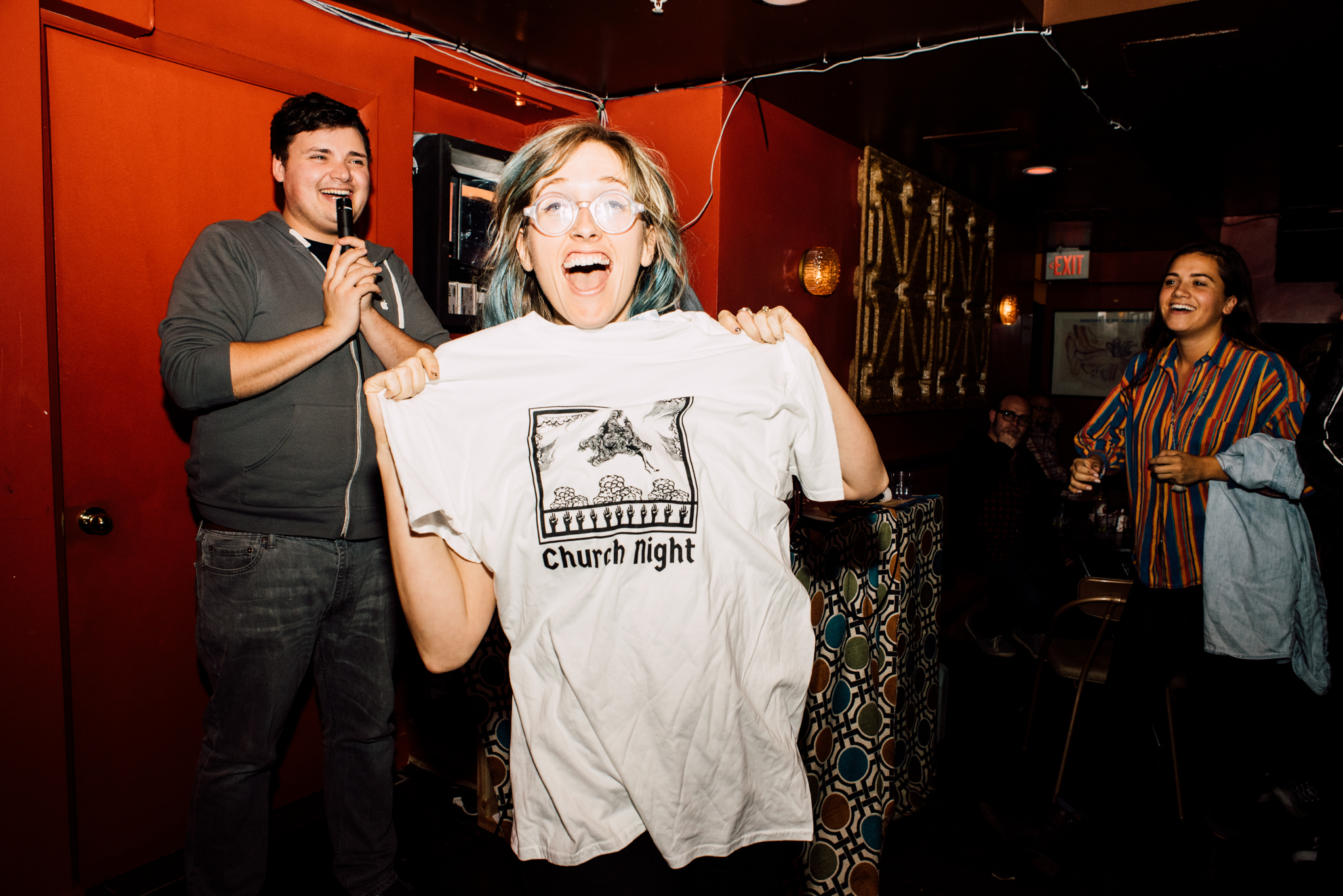 Church Night TV Screening-95.jpg