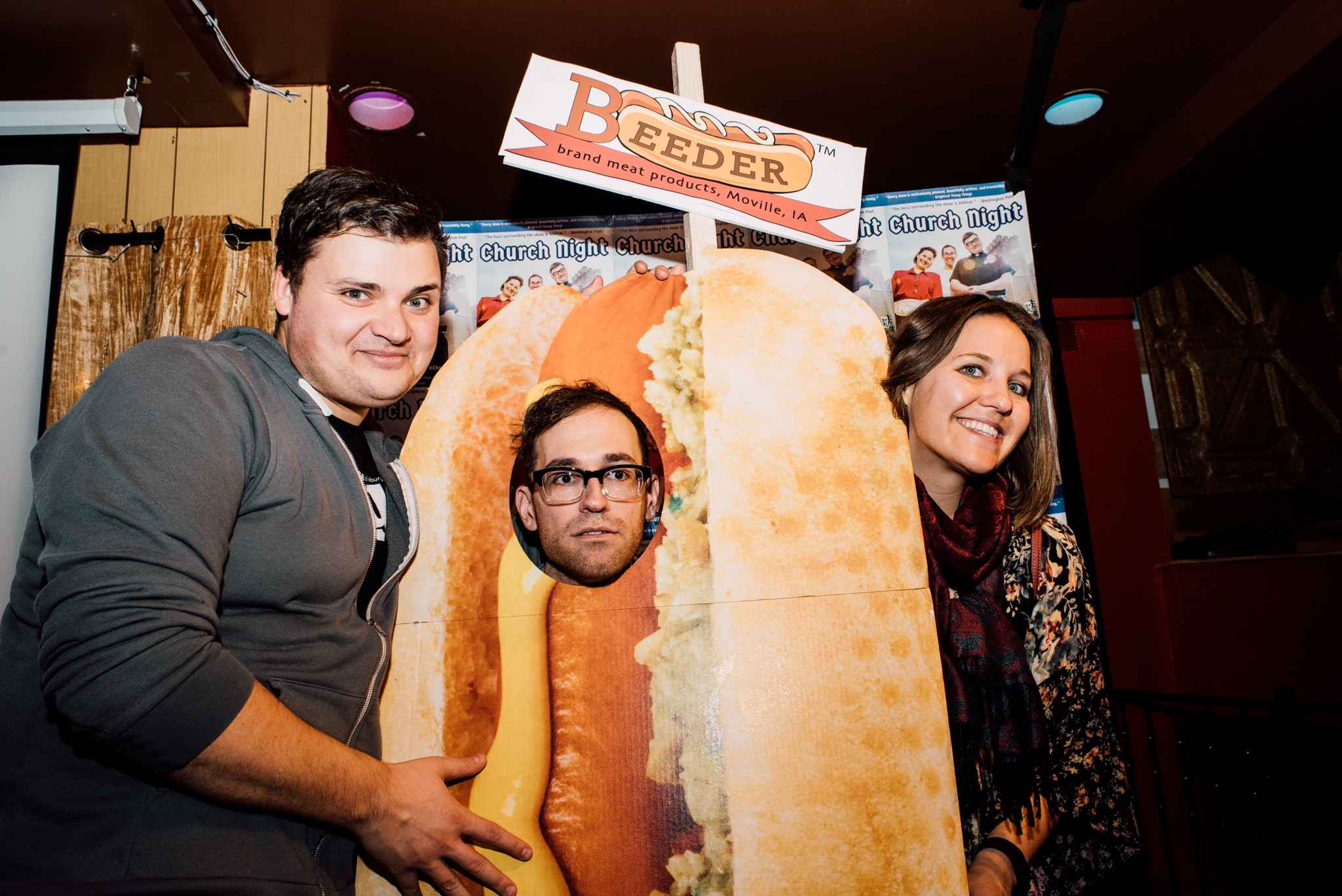 Church Night TV Screening-103.jpg
