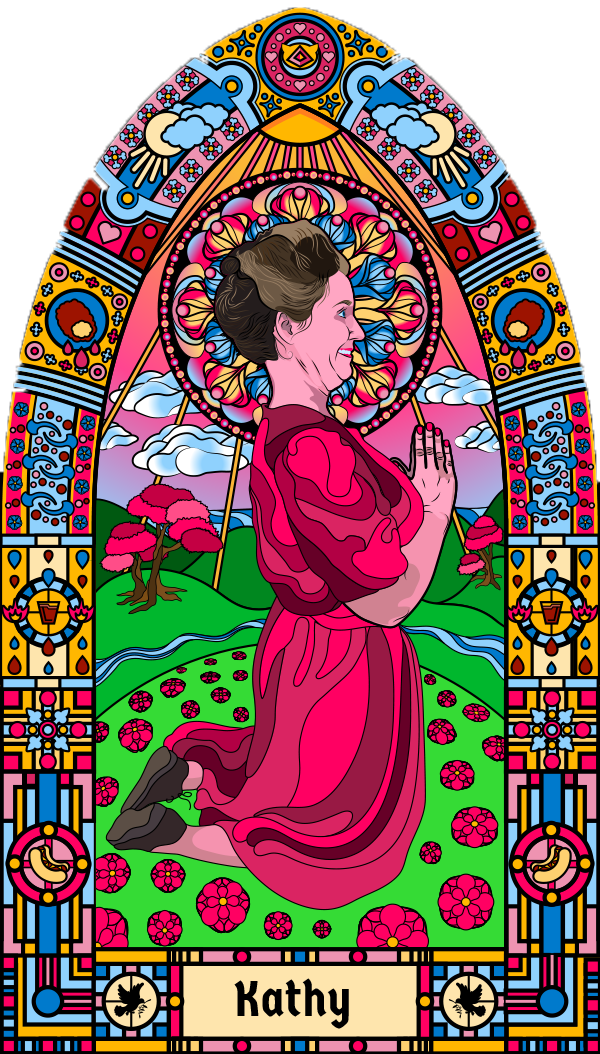 kathy stained.png